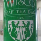 Wisco ®