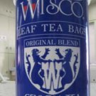 Wisco ®