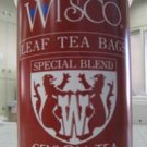 Wisco
