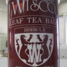 wisco