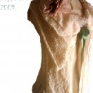 gorgeous vintage style shrug