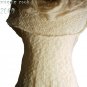 gorgeous vintage style shrug