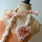 FABULOUS GIFT..CUTE knitted necktie
