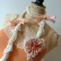 FABULOUS GIFT..CUTE knitted necktie