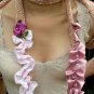SPECIAL OFFER ...fabulous gift..BUY ONE SCARF GET ONE FREE...