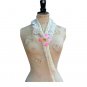 SPECIAL OFFER ...fabulous gift..BUY ONE SCARF GET ONE FREE...