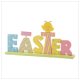 EASTER
