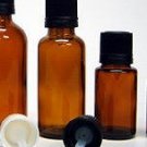 Rosemary Essential Oil 1 dram