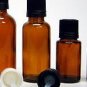 Lavender Essential Oil  1 Dram