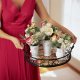 Southern Living at Home NIB Product