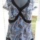Women's Plus Size Clothing
