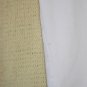 UNIFORM White POLO shirt by Greendog size 6