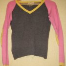 VERTIGO PARIS unique sweater size S
