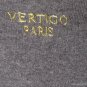 VERTIGO PARIS unique sweater size S