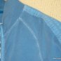NORSPORT zip up jacket Nordstrom