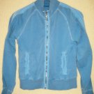 NORSPORT zip up jacket Nordstrom