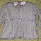 OLD NAVY adorable and sweet shirt Size 4T