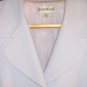 BEBE blazer / jacket Size 6
