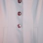 BEBE blazer / jacket Size 6