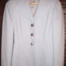 BEBE blazer / jacket  Size 6