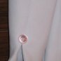 BEBE blazer / jacket Size 6