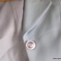 BEBE blazer / jacket Size 6