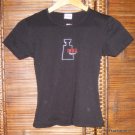Black 1800 TEQUILA T-shirt M