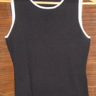 PETITE SOPHISTICATE black shell