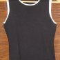 PETITE SOPHISTICATE black shell