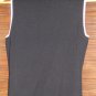 PETITE SOPHISTICATE black shell