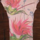 ELLA TJADER Limited Edition T-shirt