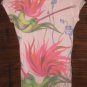 ELLA TJADER Limited Edition T-shirt