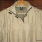 GAP light weight pull over jacket S