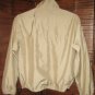 GAP light weight pull over jacket S