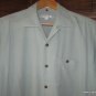 NWT 100% SILK GEOFFREY BEENE Washable