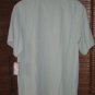 NWT 100% SILK GEOFFREY BEENE Washable