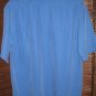 HURLEY BEACH CASUAL button up  XL