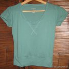 Mossimo short sleeve S