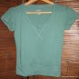 Mossimo short sleeve S