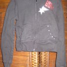 High School Musical hoodie  7