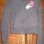 High School Musical hoodie  7