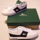 Apparel/Shoes
