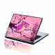 Laptop Skin 