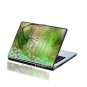 Spring Customizable Laptop Skin