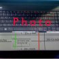 Laptop Skin Wrist Area Skin