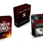 The Great  Forex System +++