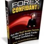 Forex Confidant +++ BoNuS