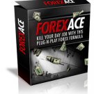 Forex Ace System +++ BoNuS