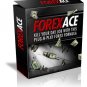 Forex Ace System +++ BoNuS