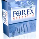The Forex Assassin Formula +++ BoNuS